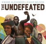 The Undefeated - Kwame Alexander ; Kadir Nelson - 9781783449286