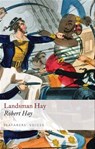 Landsman Hay - Robert Hay - 9781783468720