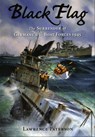 Black Flag - Lawrence Paterson - 9781783469130