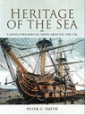 Heritage of the Sea - Peter C. Smith - 9781783469765