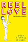 Reel Love - Owen Michael Johnson - 9781783527335