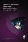 Creating a Cross-Serving Cultureshift - David H Freeman - 9781783581931