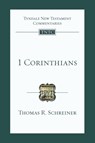 1 Corinthians - Thomas R. Schreiner - 9781783596683