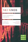 1 & 2 Kings - Carolyn Nystrom - 9781783596751