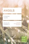 Angels (Lifebuilder Study Guides) - Douglas Connelly - 9781783597888
