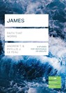 James (Lifebuilder Study Guides) - Andrew T - 9781783597987