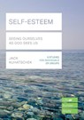 Self-Esteem (Lifebuilder Study Guides) - Jack Kuhatschek - 9781783598236
