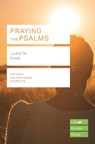 Praying the Psalms (Lifebuilder Study Guides) - J (Author) Ryan - 9781783598274