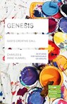 Genesis (Lifebuilder Study Guides) - Charles Hummell ; Anne (Author) Hummell - 9781783598755