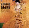 Gustav Klimt - Michael Kerrigan - 9781783616084