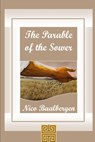 The Parable of the Sower - Nico Baalbergen - 9781783645848