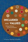 Included and Valued - Bridget Hathaway ; Flavian Kishekwa - 9781783686131