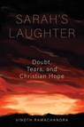 Sarah's Laughter - Vinoth Ramachandra - 9781783688579