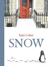 Snow - Sam Usher - 9781783700738
