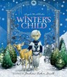 Winter's Child - Angela Mcallister/Grahame Baker-Smith - 9781783701629