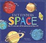 Fact Finders: Space - Ruth Martin - 9781783702237