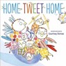 Home Tweet Home - DICMAS,  Courtney - 9781783703142