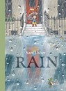 Rain - Sam Usher - 9781783705467