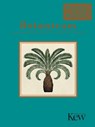 Botanicum (Mini Gift Edition) - Kathy Willis - 9781783706815