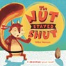 The Nut Stayed Shut - Mike Henson - 9781783706938