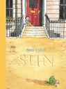 Sun - Sam Usher - 9781783707959