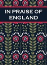 In Praise of England - Paul Harper - 9781783721351