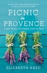 Picnic in Provence - Elizabeth Bard - 9781783724840