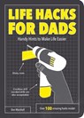 Life Hacks for Dads - Dan Marshall - 9781783728206