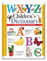 Children'S Dictionary -  - 9781783733231
