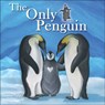 The Only Penguin - CARY,  Gemma - 9781783738045