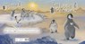 Two Little Penguins - Gemma Cary - 9781783738595