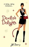 Devilish Delights - Jill Barry - 9781783751938