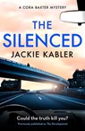 The Silenced - Jackie Kabler - 9781783758036