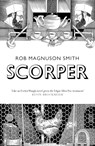 Scorper - Rob Magnuson Smith - 9781783781065