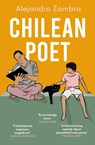 Chilean Poet - Alejandro Zambra - 9781783782901