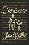 Census - Jesse Ball - 9781783783779