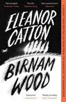 Birnam Wood - Eleanor Catton - 9781783784288