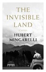 The Invisible Land - Hubert (Y) Mingarelli - 9781783786022