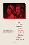 The Silent Woman - Janet Malcolm - 9781783786237
