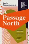 A Passage North - Anuk Arudpragasam - 9781783786961