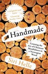 Handmade - Siri Helle - 9781783788231