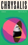 Chrysalis - Anna Metcalfe - 9781783789085