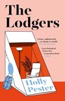 The Lodgers - Holly Pester - 9781783789856