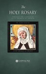 The Holy Rosary through the Visions of Saint Bridget of Sweden - Fr Mark Higgins ; Saint Bridget of Sweden - 9781783795178