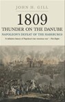 Napoleon's Defeat of the Habsburgs - John H. Gill - 9781783830718