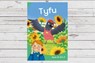Dyna Chi Dric: Tyfu - Eirian Lloyd Jones ; Aneirin Karadog - 9781783904501
