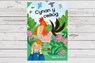 Dyna Chi Dric: Cynan y Ceiliog - Eirian Lloyd Jones ; Aneirin Karadog - 9781783904549