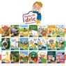 Dyna Chi Dric: Pecyn Cyflawn - Eirian Lloyd Jones ; Aneirin Karadog - 9781783904716