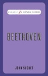 Classic FM Handy Guides - John Suchet - 9781783961955