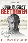 Beethoven - John Suchet - 9781783963249